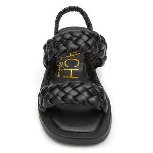 LIL' KENZIE SANDAL