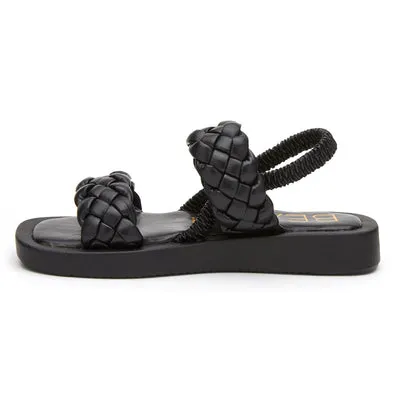 LIL' KENZIE SANDAL