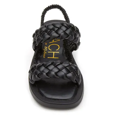 LIL' KENZIE SANDAL