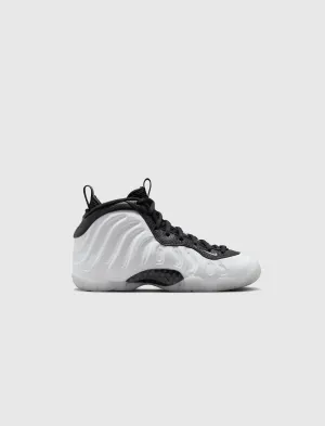 LITTLE POSITE ONE "PENNY PE"