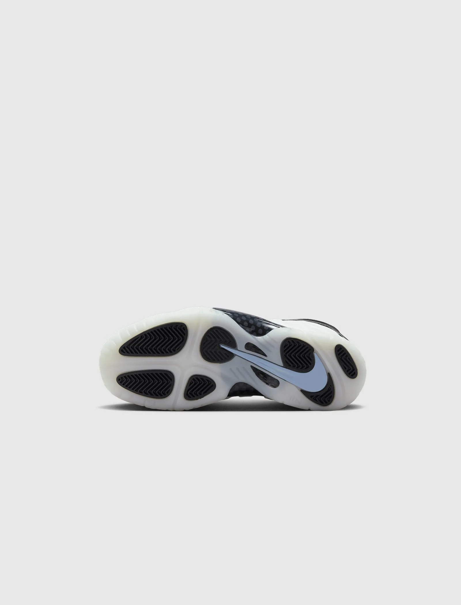LITTLE POSITE ONE "PENNY PE"