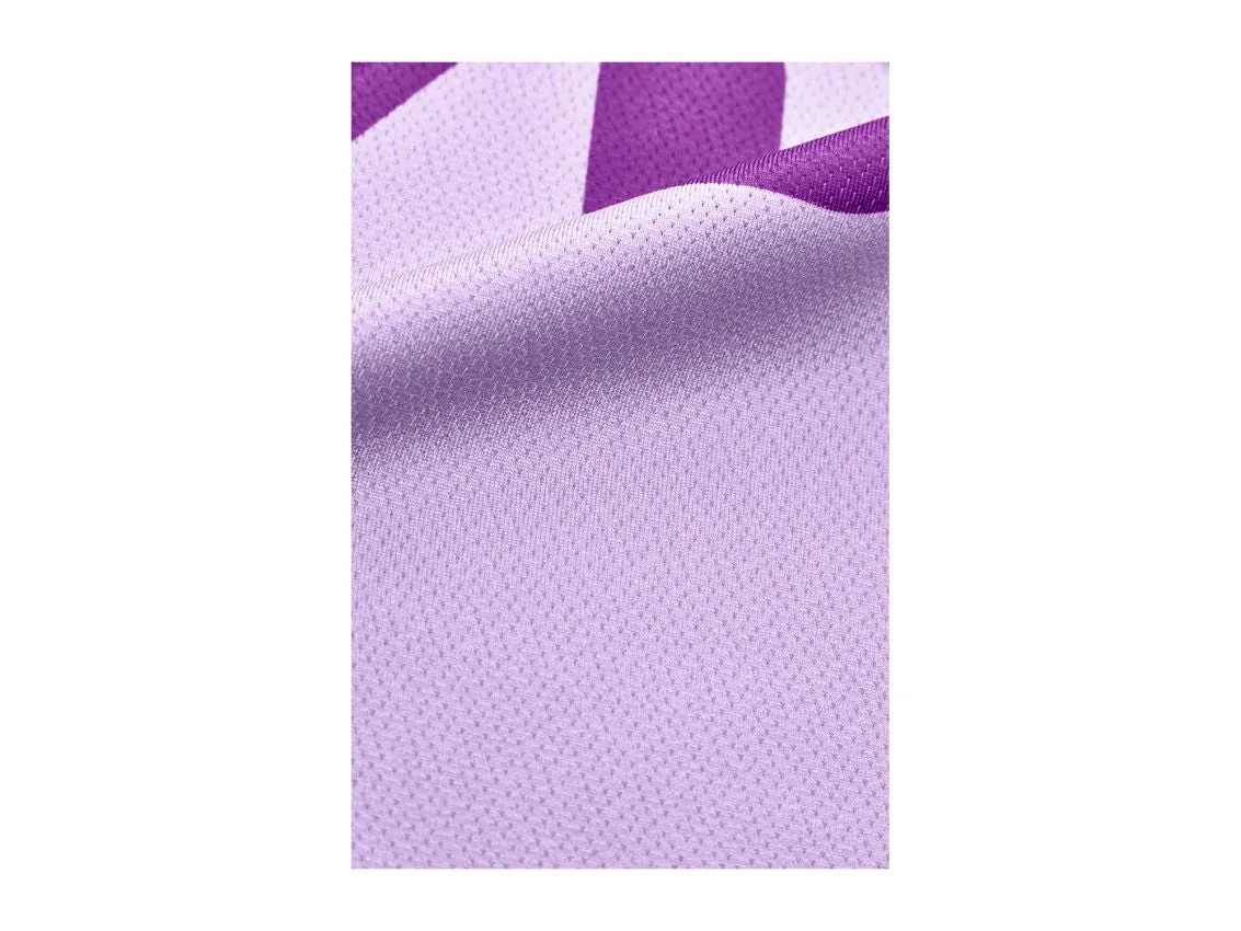 Liv Race Day Short Sleeve Cycling Jersey