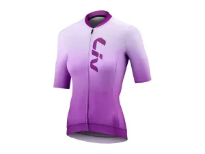 Liv Race Day Short Sleeve Cycling Jersey