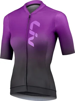 Liv Race Day Short Sleeve Cycling Jersey