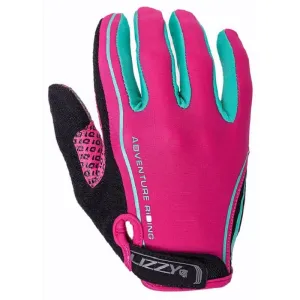 LIZZARD Apex Ladies Gloves