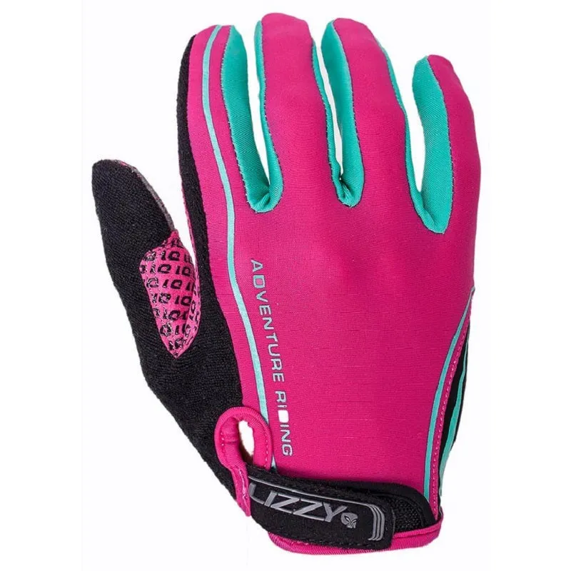 LIZZARD Apex Ladies Gloves