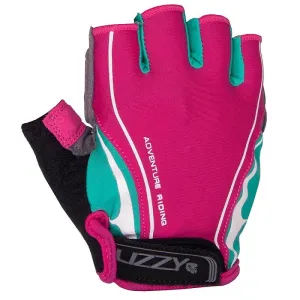 LIZZARD Axle Ladies Gloves