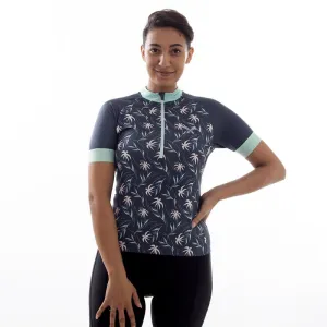 LIZZARD Ultra Ladies Cycling Jersey