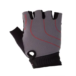LIZZARD Welland Gloves