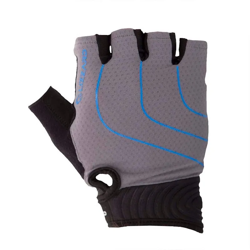 LIZZARD Welland Gloves