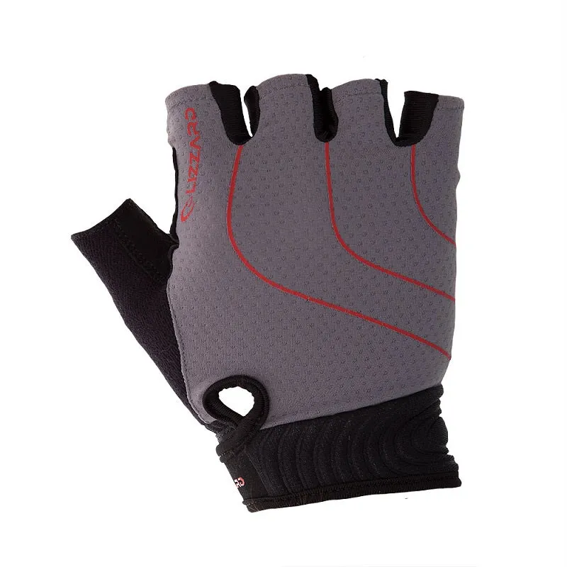 LIZZARD Welland Gloves