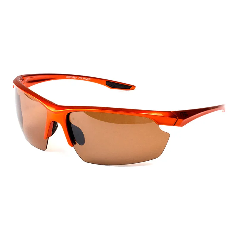 Loca - Polarized