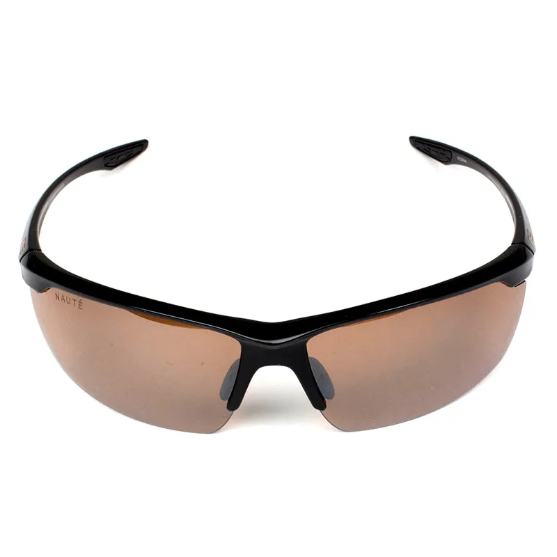 Loca - Polarized