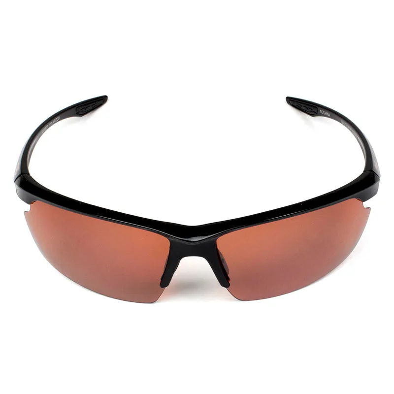 Loca - Polarized