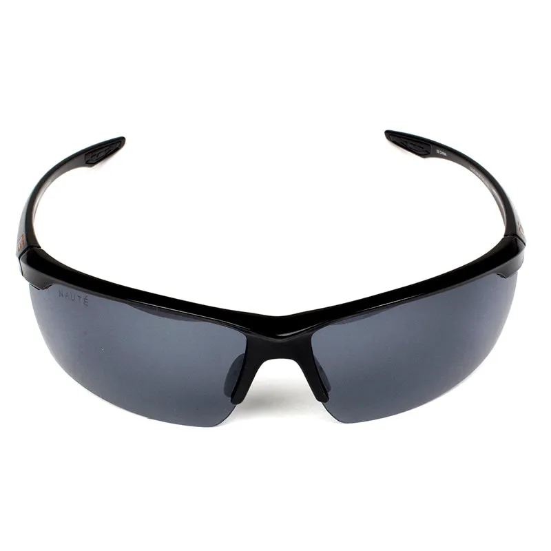 Loca - Polarized