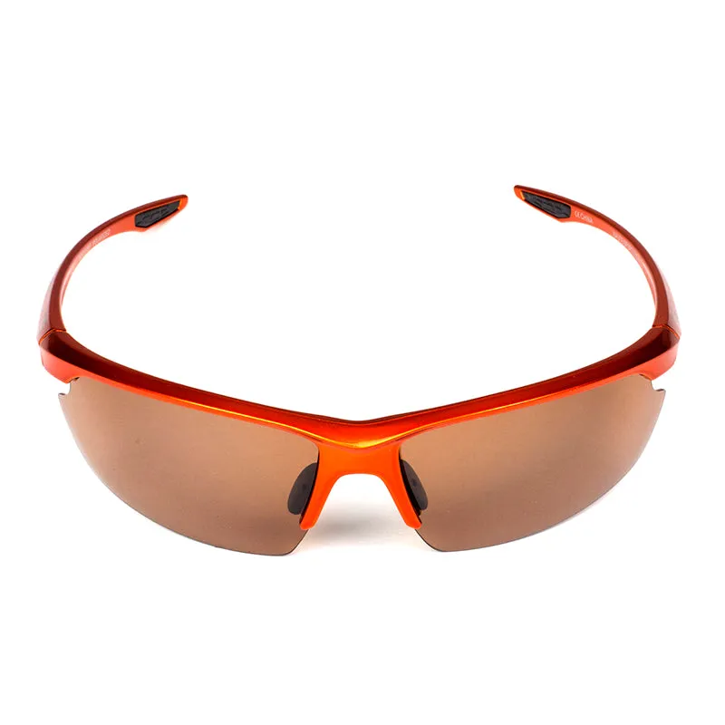 Loca - Polarized