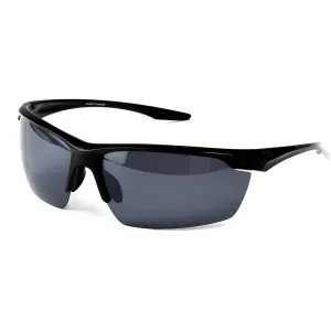 Loca - Polarized