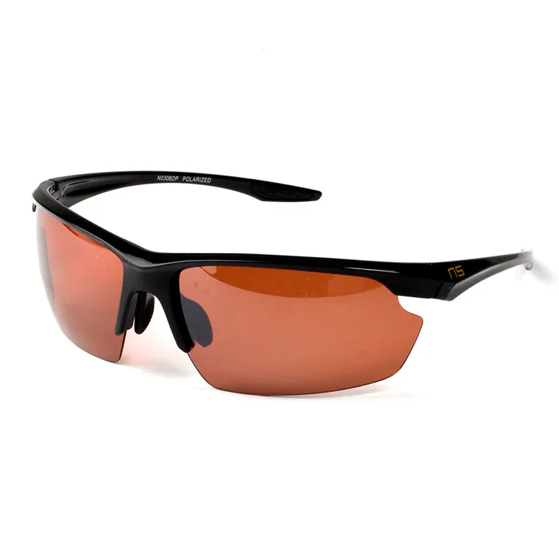 Loca - Polarized