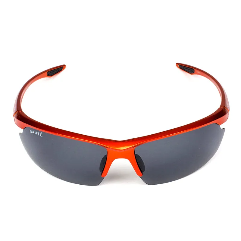 Loca - Polarized
