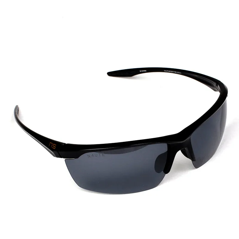 Loca - Polarized