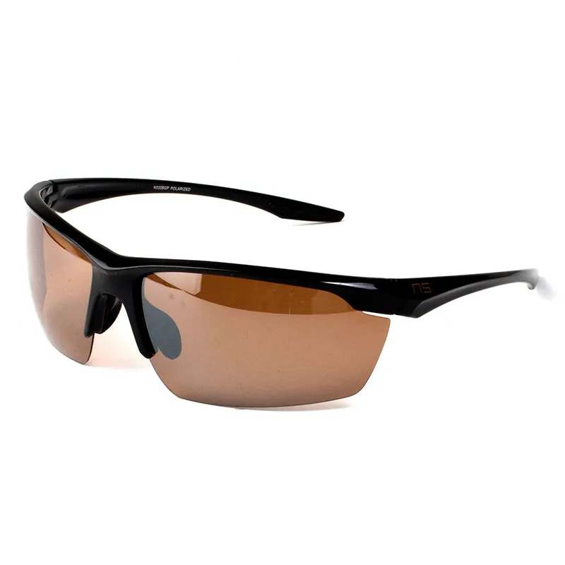 Loca - Polarized
