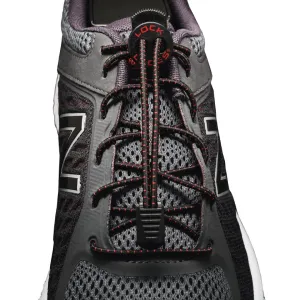 Lock Laces Pro Series - Robert Killian