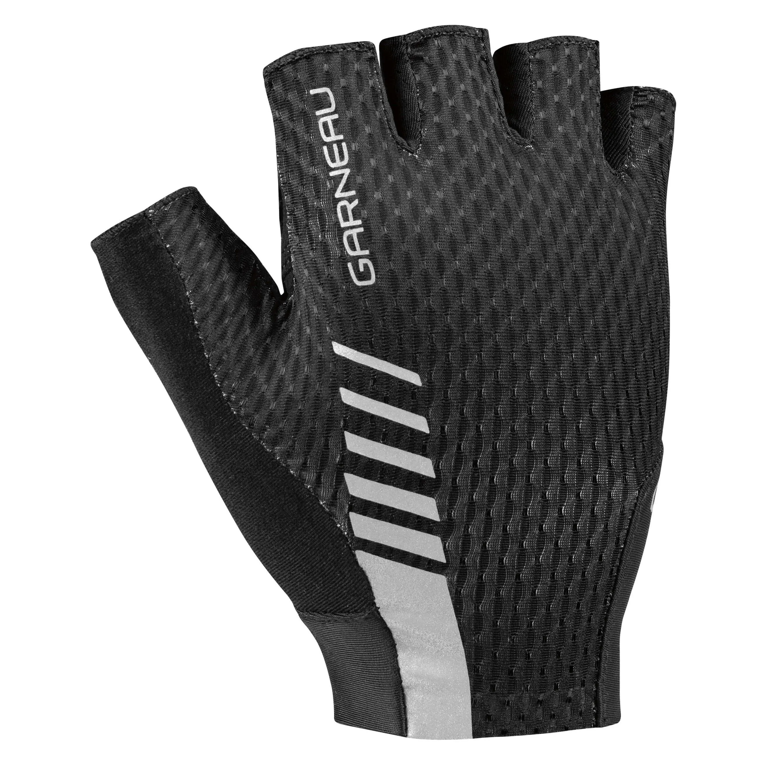 Louis Garneau Women's Mondo Gel Cycling Gloves