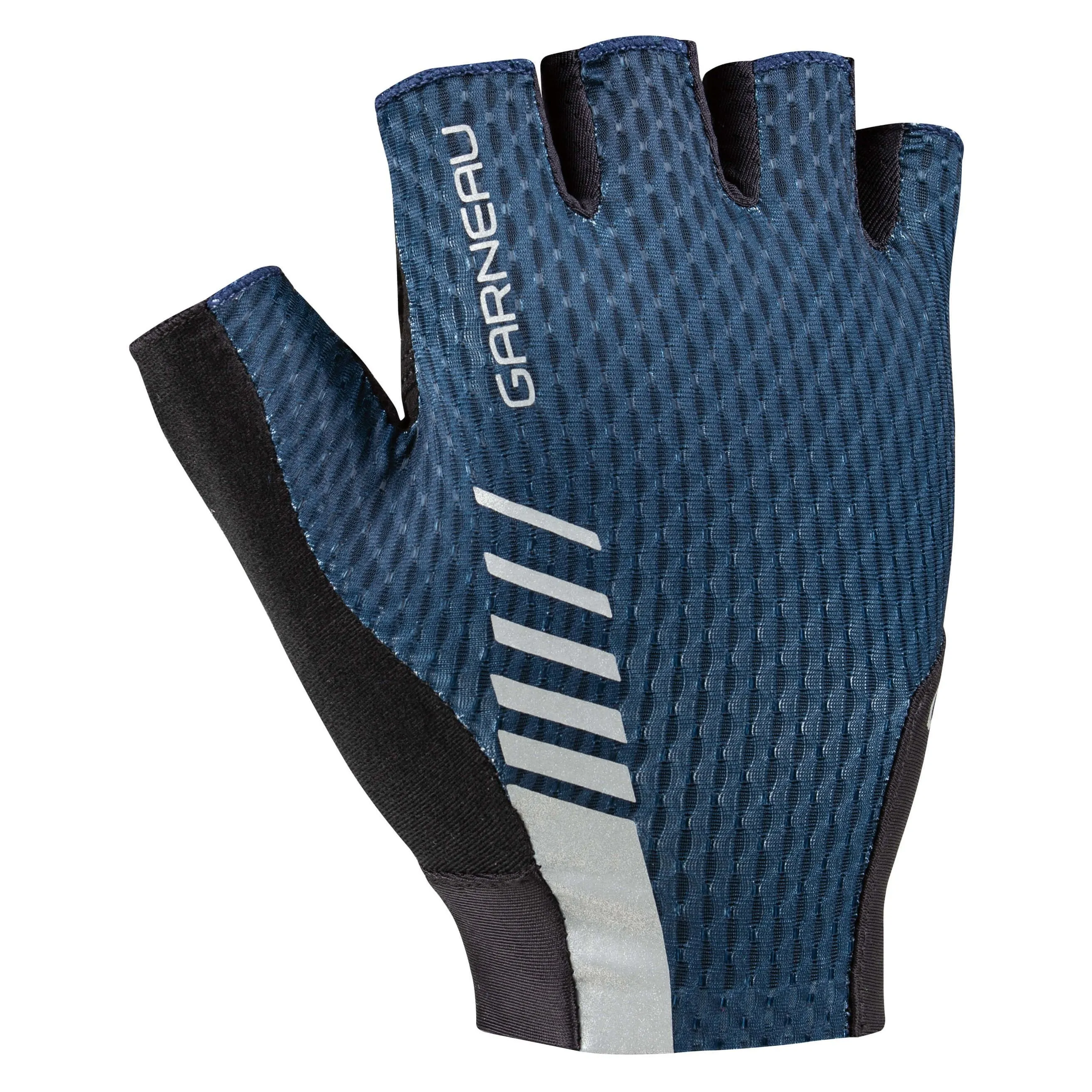 Louis Garneau Women's Mondo Gel Cycling Gloves