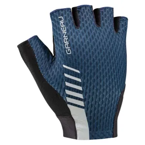 Louis Garneau Women's Mondo Gel Cycling Gloves