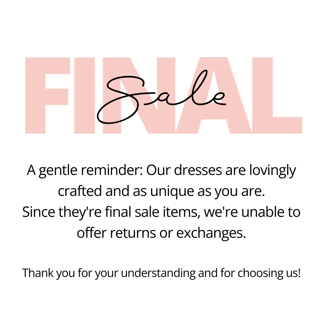 LOVE Tennis Sweater~SALE