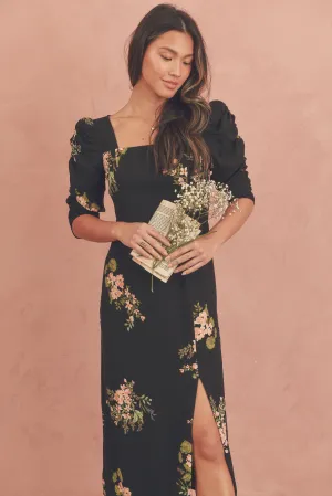 Lovestruck Dress