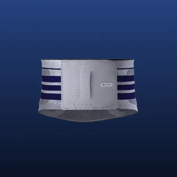 LumboTrain Back Support