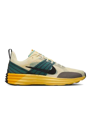 Lunar Roam "Alabaster"