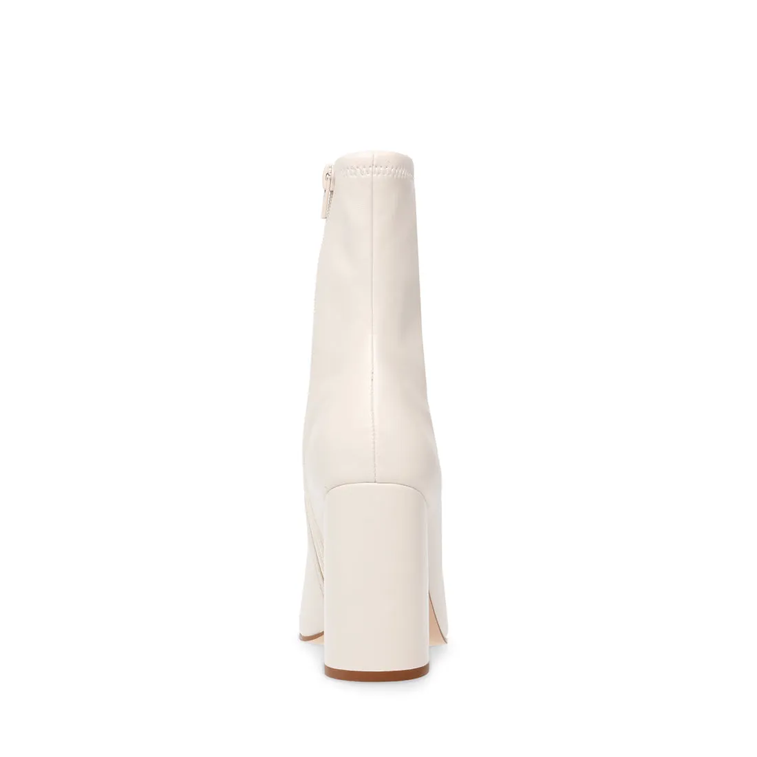 LYNDEN BONE - SM REBOOTED
