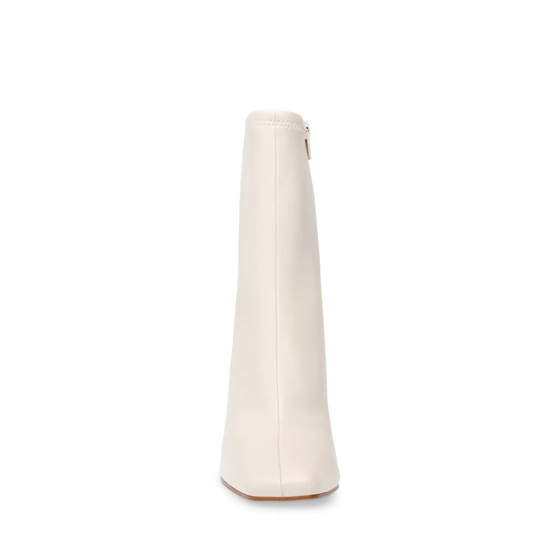 LYNDEN BONE - SM REBOOTED