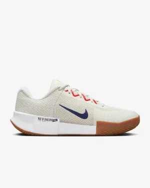 M HC Nike GP Challenge Pro