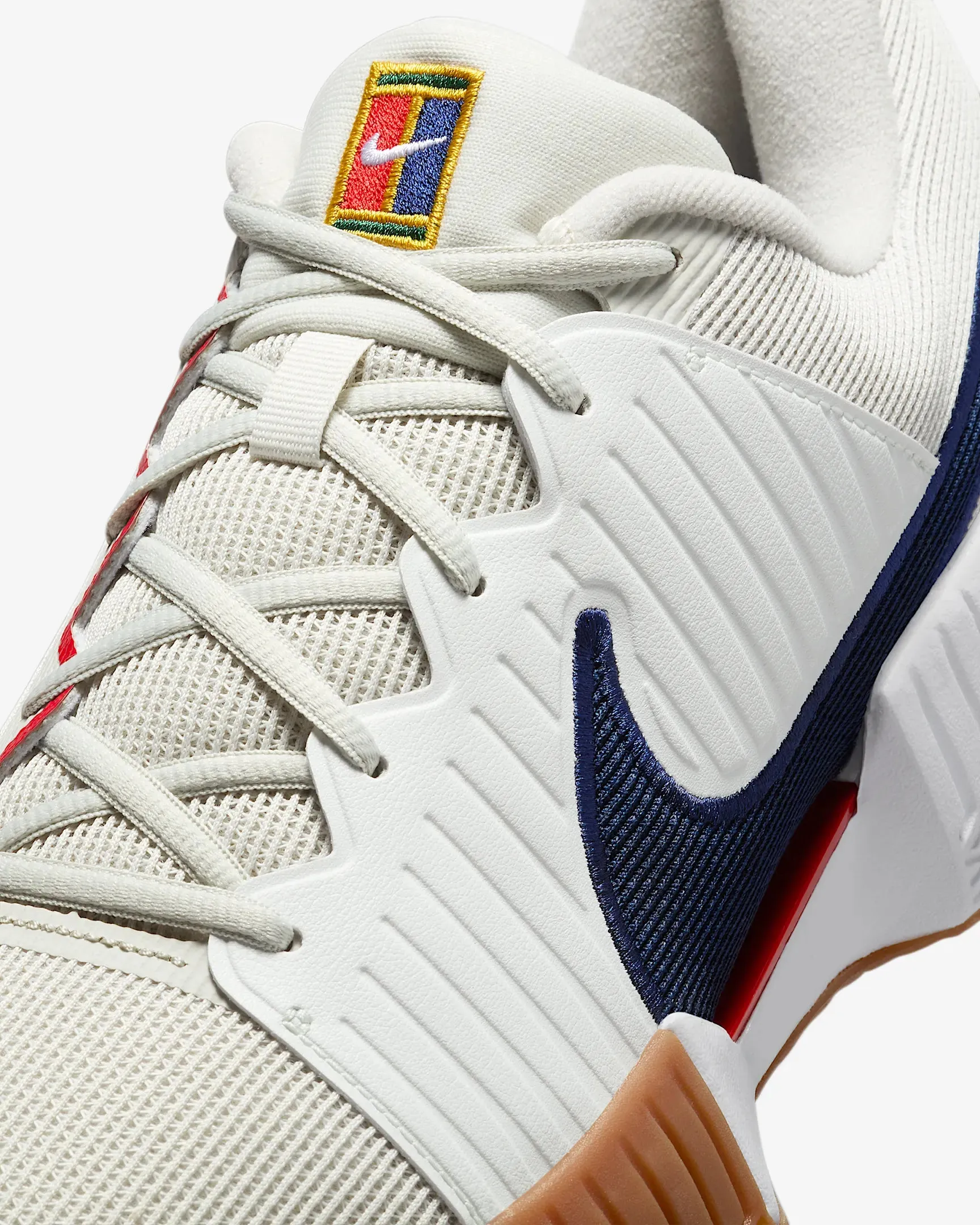 M HC Nike GP Challenge Pro