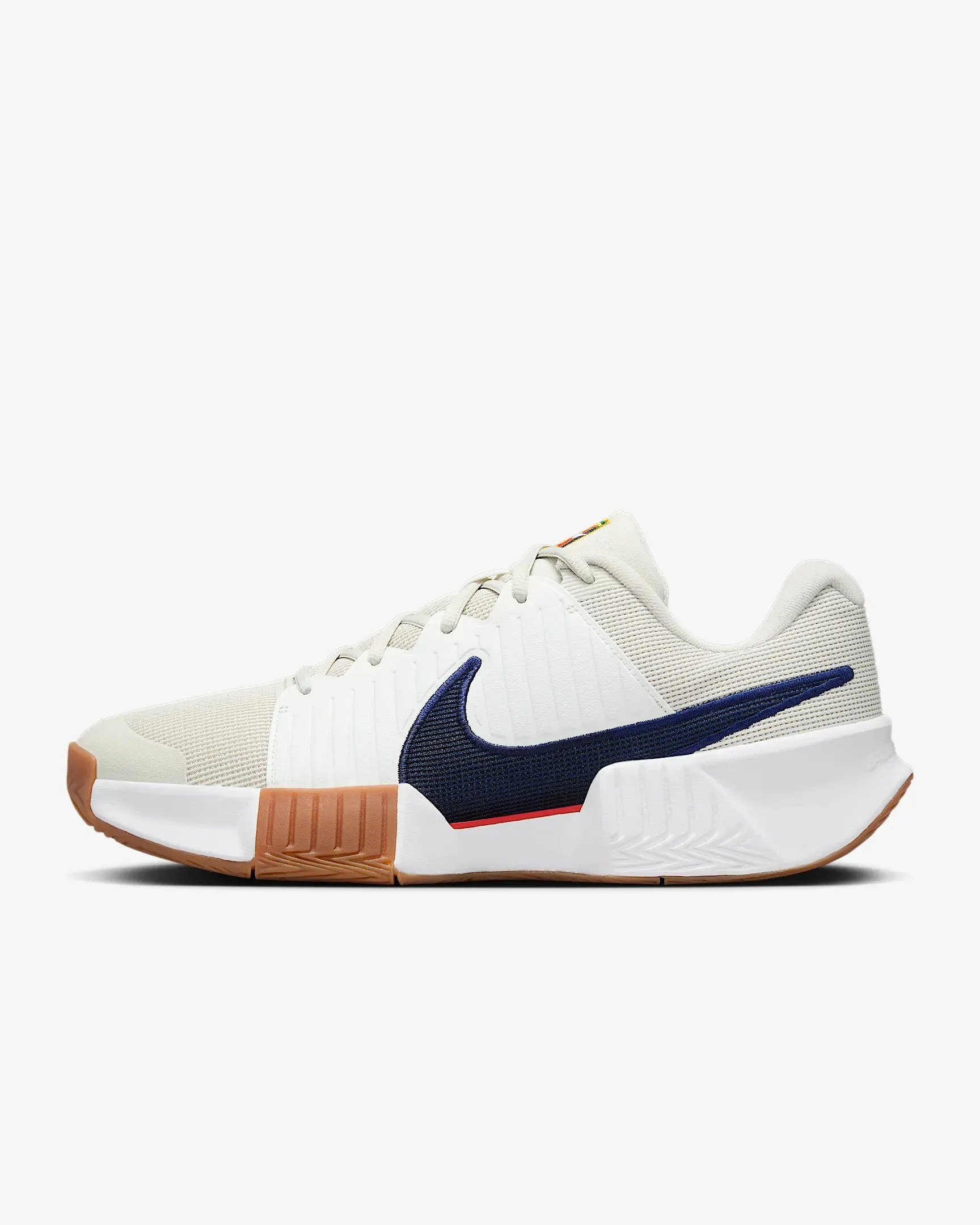 M HC Nike GP Challenge Pro