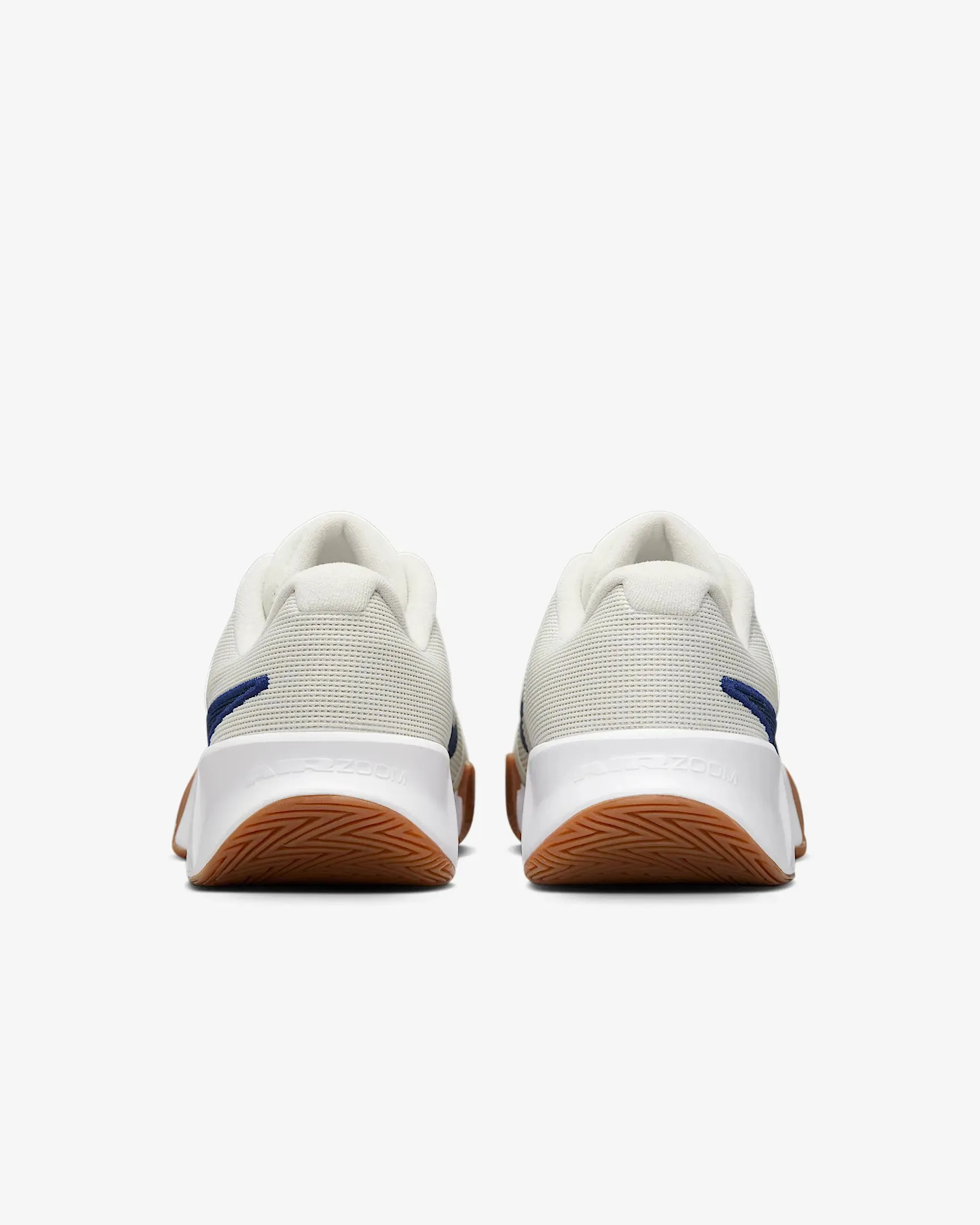 M HC Nike GP Challenge Pro
