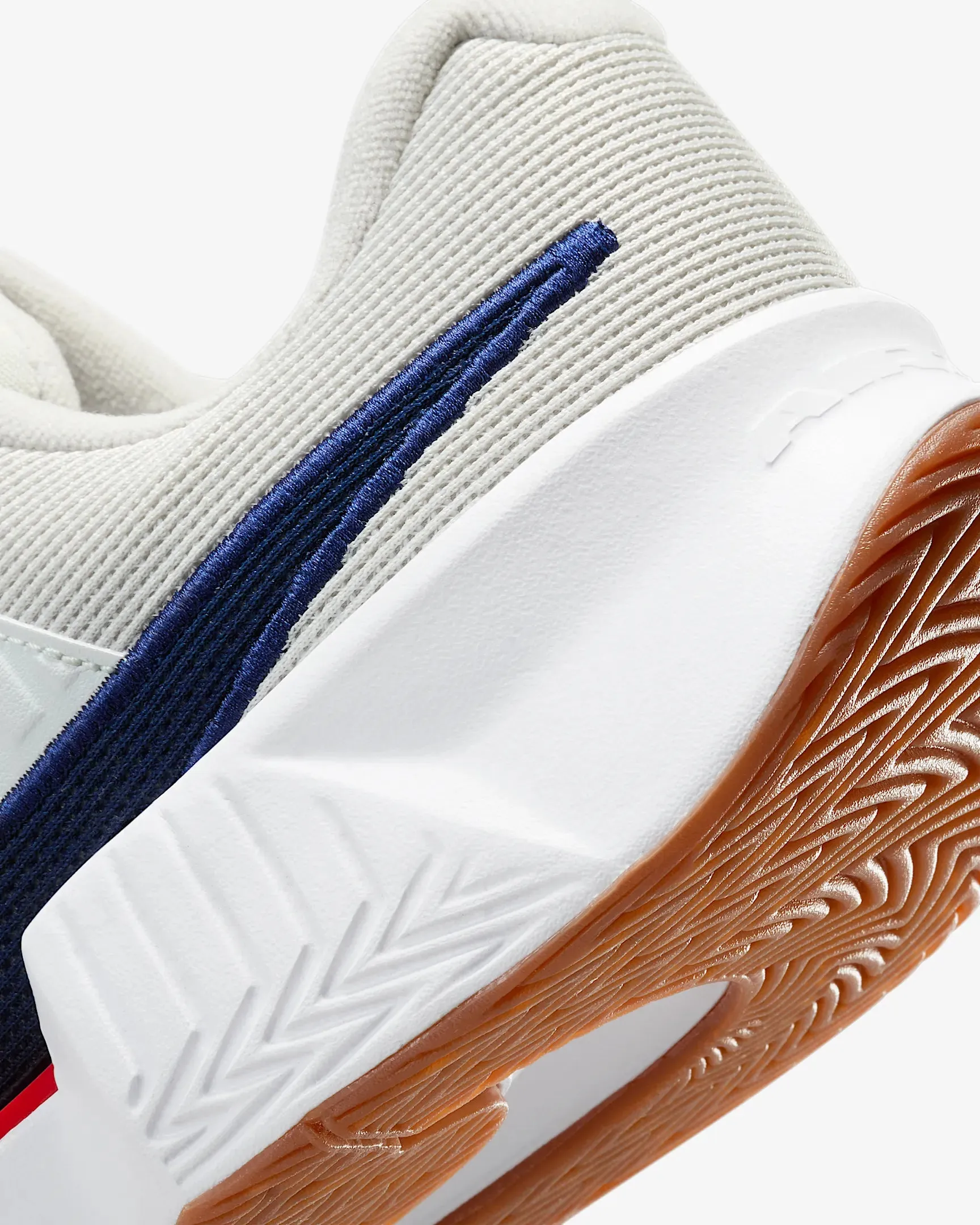 M HC Nike GP Challenge Pro