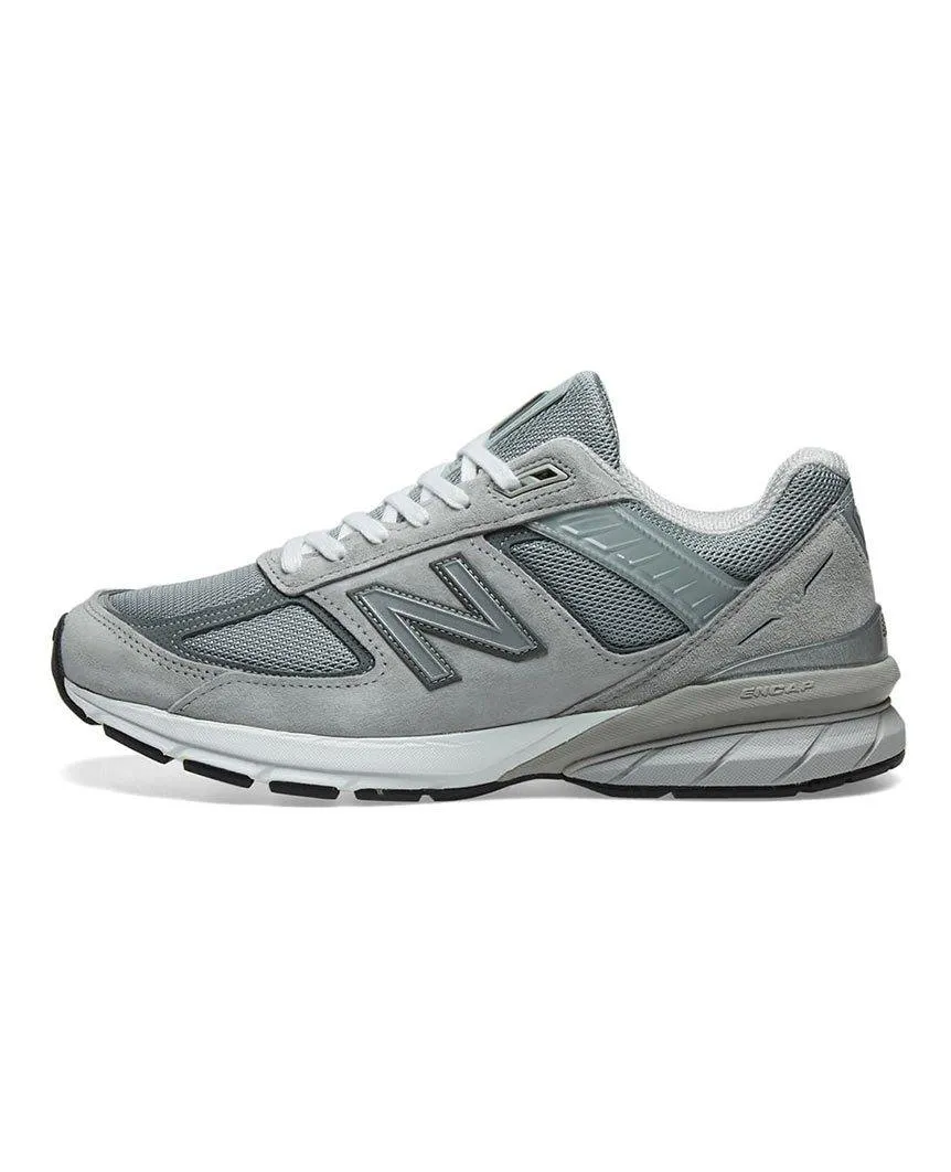 M990GL5 Made in the USA Grey