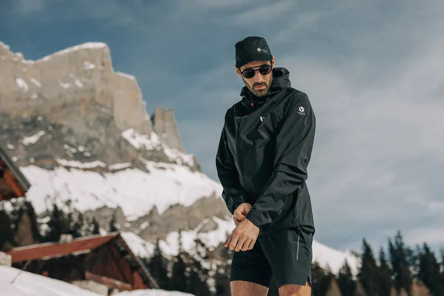 Mac In A Sac Venture Ultralite Men's Performance Jacket