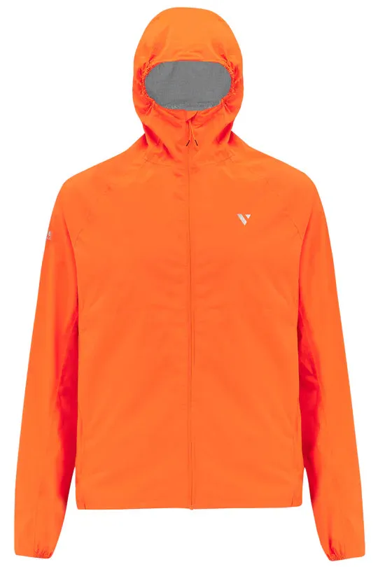 Mac In A Sac Venture Ultralite Men's Performance Jacket