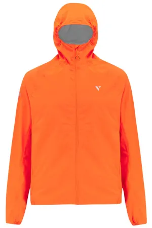 Mac In A Sac Venture Ultralite Men's Performance Jacket