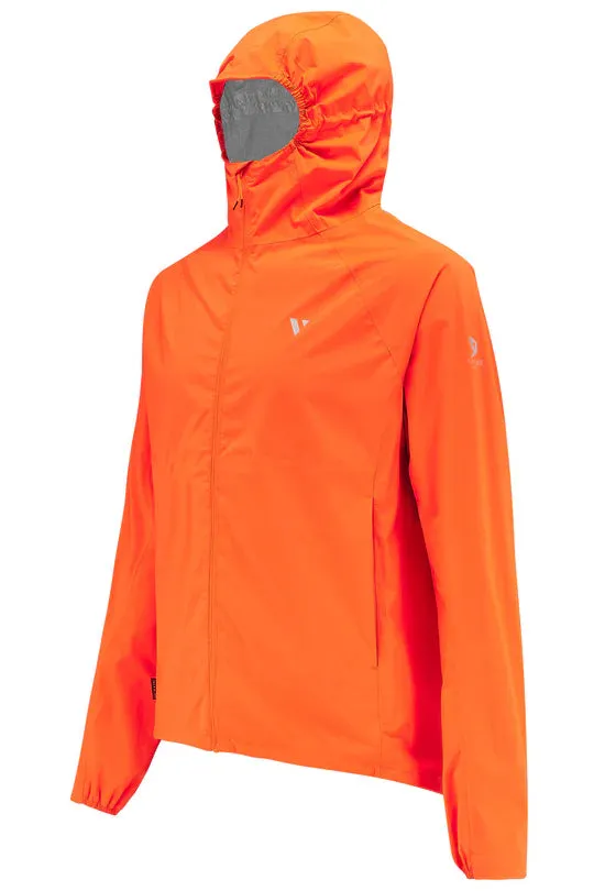 Mac In A Sac Venture Ultralite Men's Performance Jacket