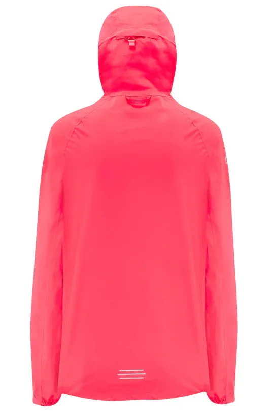 Mac In A Sac Venture Ultralite Women's Performance Jacket