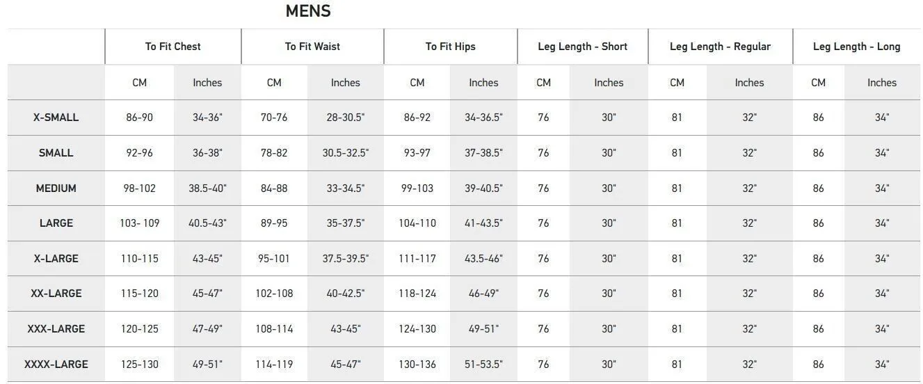 Madison Flux Men's Cycling Shorts - XXL - True Red