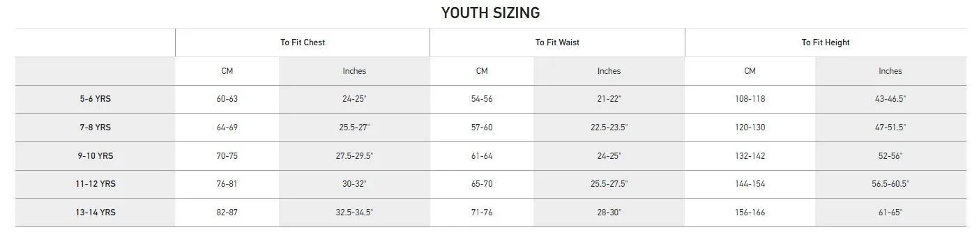 Madison Roam Youth Waterproof Cycling Jacket - Age 13 - 14 - Rose Red