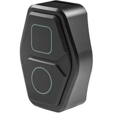 Magic Shine Monteer 6500S Lumen V2.0 Front Light
