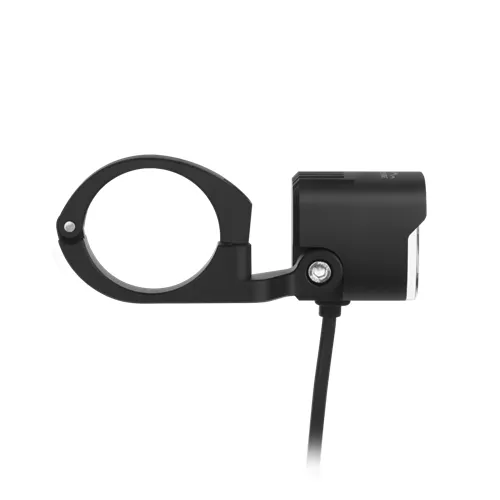Magicshine E-bike Light 1000 Lumen (cable Sold Separately)